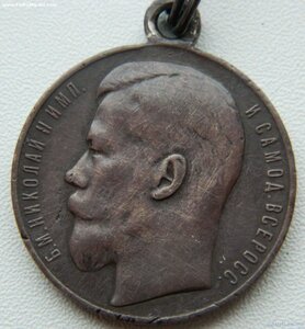 ГМ 4ст- 561.041