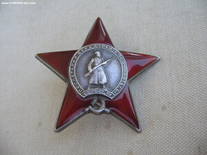 Пять КЗ одним лотом.
