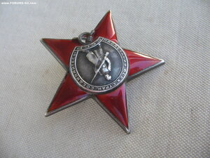 КЗ №61*** Состояние!
