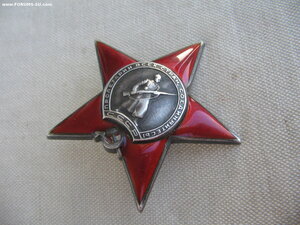 КЗ №61*** Состояние!