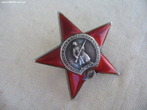 КЗ №61*** Состояние!