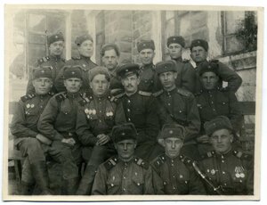С Оружием