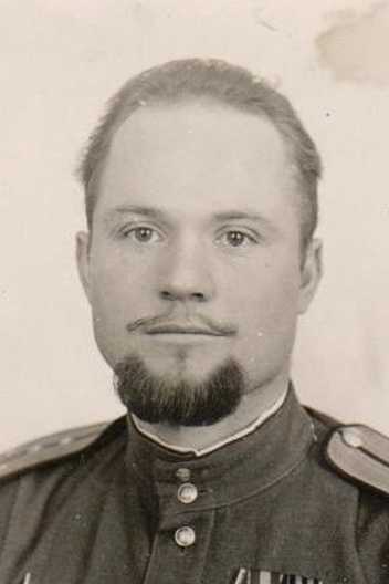 БКЗ №110***