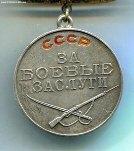 БОЕВЫЕ ЗАСЛУГИ 12-я тысяча. ШТИХЕЛЬ.