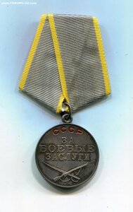 Боевые Заслуги БЕЗ ШОМПОЛА на Редком Доке.