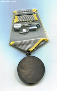 Боевые Заслуги БЕЗ ШОМПОЛА на Редком Доке.