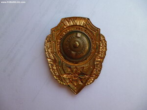 Отличный связист,Победа.