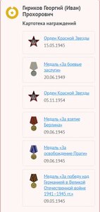 ЗБЗ;ТО (б/н);Прага;Берлин +++ ( На одного).