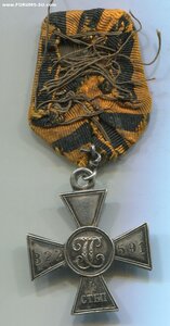 ГК 4 ст. 322591 в Родном сборе.