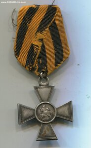 ГК 4 ст. 322591 в Родном сборе.