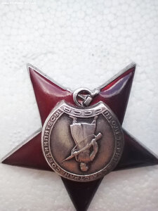 КЗ 451ХХХ на партизана