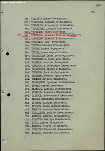 КЗ 451ХХХ на партизана