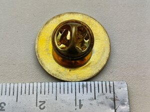 Знак Львівська обласна федерація боксу