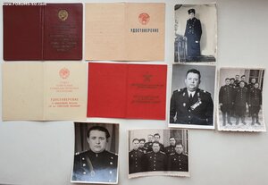 Охрана Порядка БССР 1968 год в группе