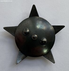 КЗ пятка 36 959 отличное состояние