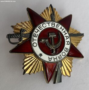 Слава 3, ЗБЗ, ОВ 1 (ю), ЗПНГ на минометчика