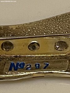 Депутаты Рады