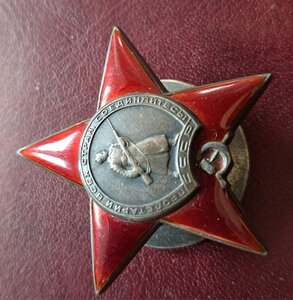КЗ тонкая