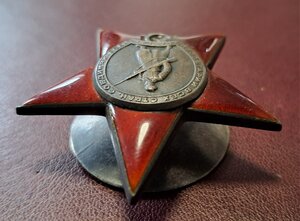 КЗ тонкая