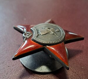 КЗ тонкая