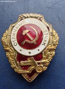 Отличный пулемётчик.