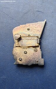 25 съезд КПСС.