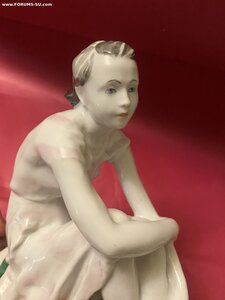 Редкая ЛФЗ____СОХРАН