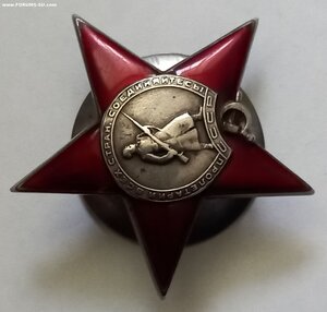 КЗ 12-я тыс. на доке за Финскую войну.