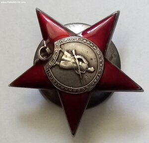 КЗ 12-я тыс. на доке за Финскую войну.