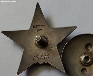 КЗ 12-я тыс. на доке за Финскую войну.