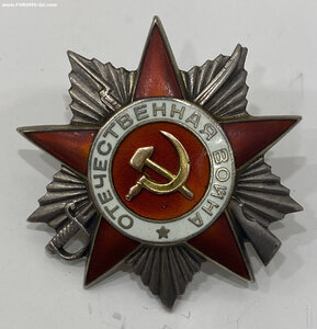ОВ2 64021 рядовой.  Под Новороссийском.