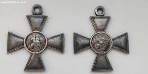 ЗОВО4ст+ГК3ст на одного. Артиллерист
