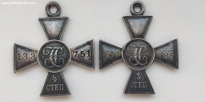 ЗОВО4ст+ГК3ст на одного. Артиллерист