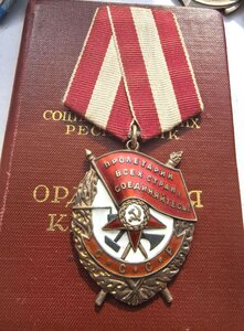 Бкз 449178 на доке люкс!