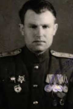 ОВ 2 ст №87886 на военврача ОПРОС