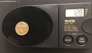 15 рублей 1897 года