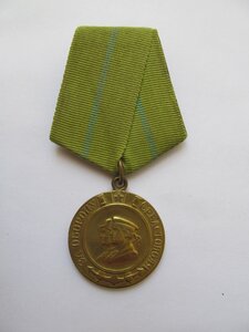 СЕВАСТОПОЛЬ. ОТЛИЧНЫЙ!