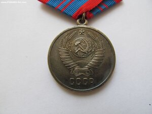 ООП .Серебро.