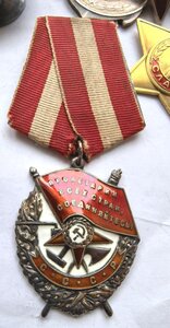 Бкз 137591 контррельеф  на Генерал-майора уч гражд войны!