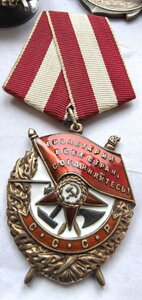 Бкз 154541 Полковник Участник борьбы с Белыми на кубани ВМФ!