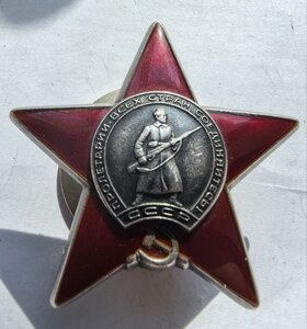 Кз 3638688 ННГ на курсанта "Голубая линия" бои за Анапу!