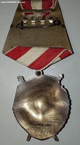 БКЗ 316*** ( Штурман ).