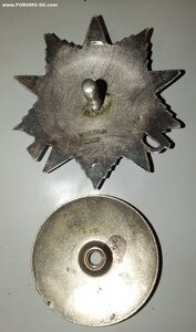 ОВ 2ст 202***. ( Командир огневого взвода ).