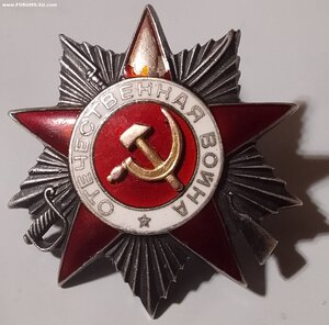 ОВ 2ст 202***. ( Командир огневого взвода ).