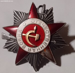 ОВ 2ст 202***. ( Командир огневого взвода ).