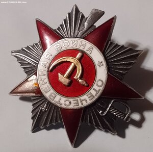 ОВ 2ст 202***. ( Командир огневого взвода ).