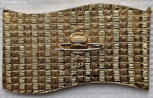 16-й съезд МРЛМ, июнь 1972 (лм)