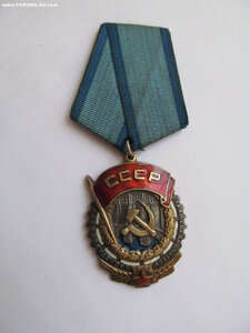 ТКЗ № 25тыс