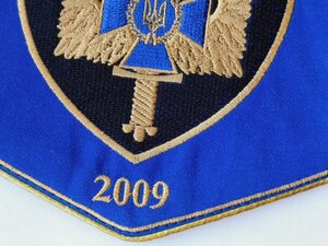 ВИМПЕЛ ! VI СНАЙПЕРСЬКІЙ ТУРНІР ПРИСВЯЧЕНИЙ 15 Й р ЦСОУ