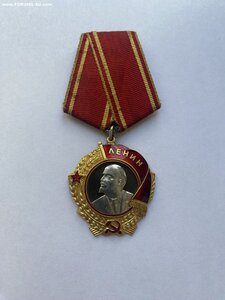Ленин 153577